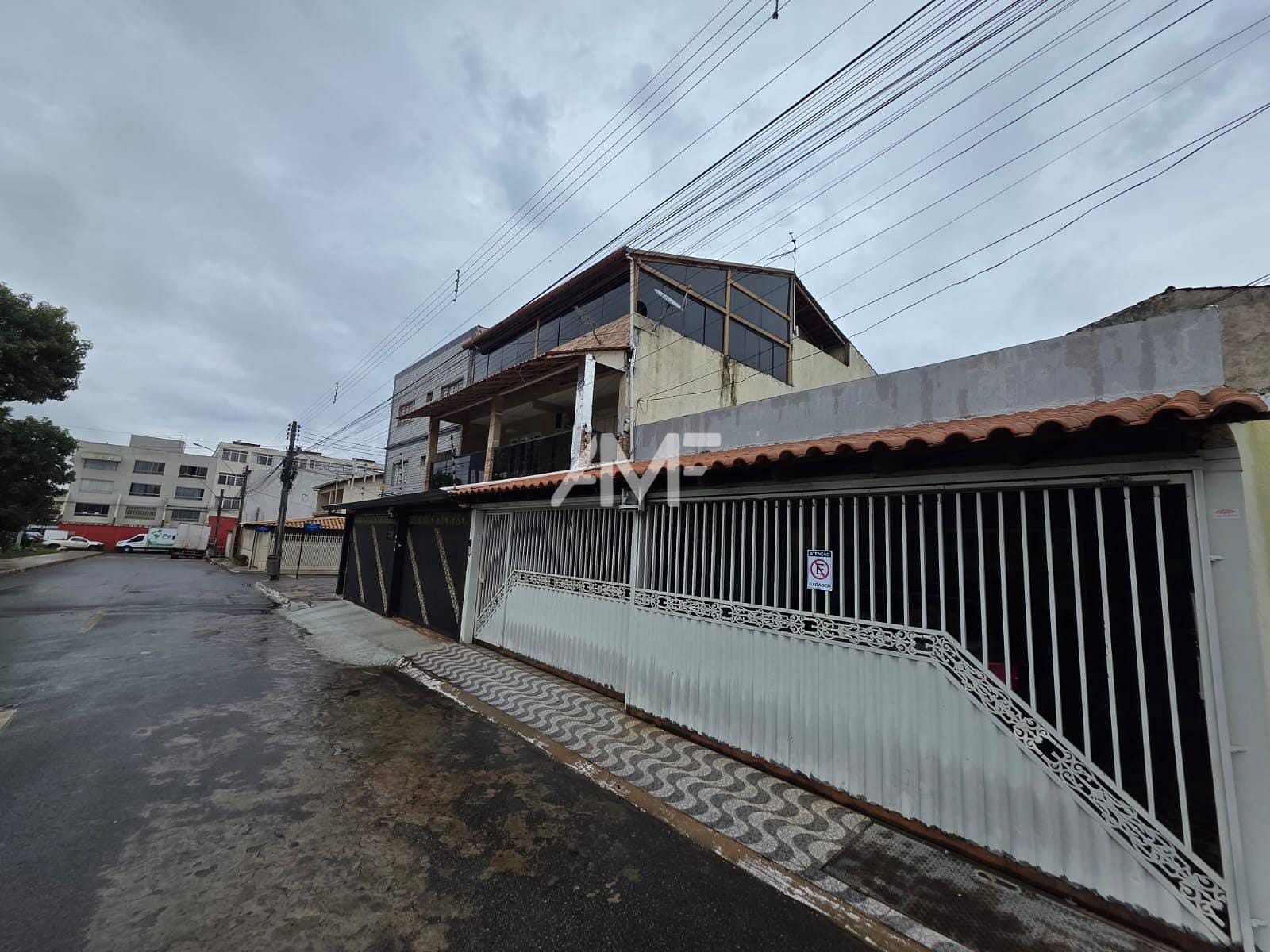 Casa, 4 quartos, 150 m² - Foto 28