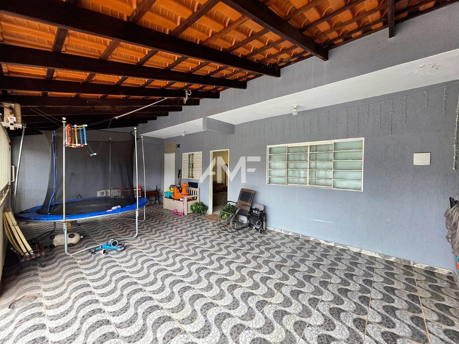 Casa, 4 quartos, 150 m² - Foto 29