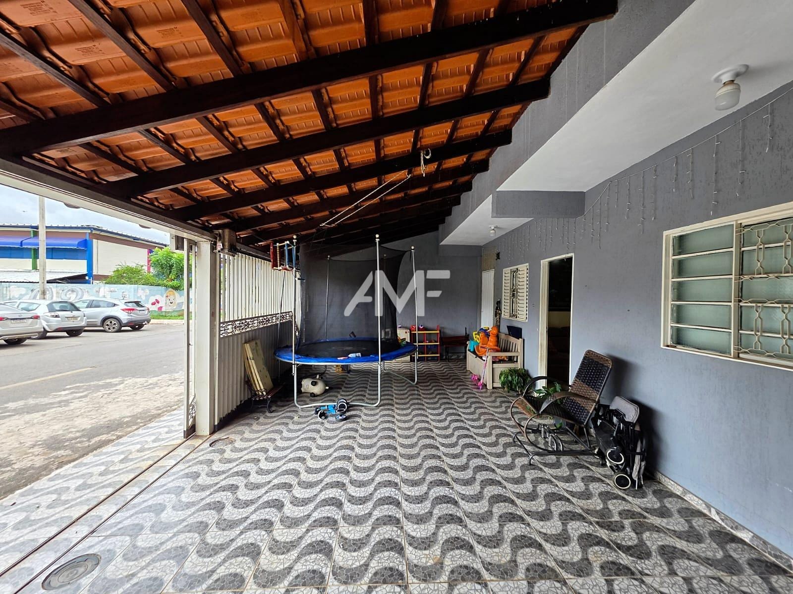 Casa, 4 quartos, 150 m² - Foto 9