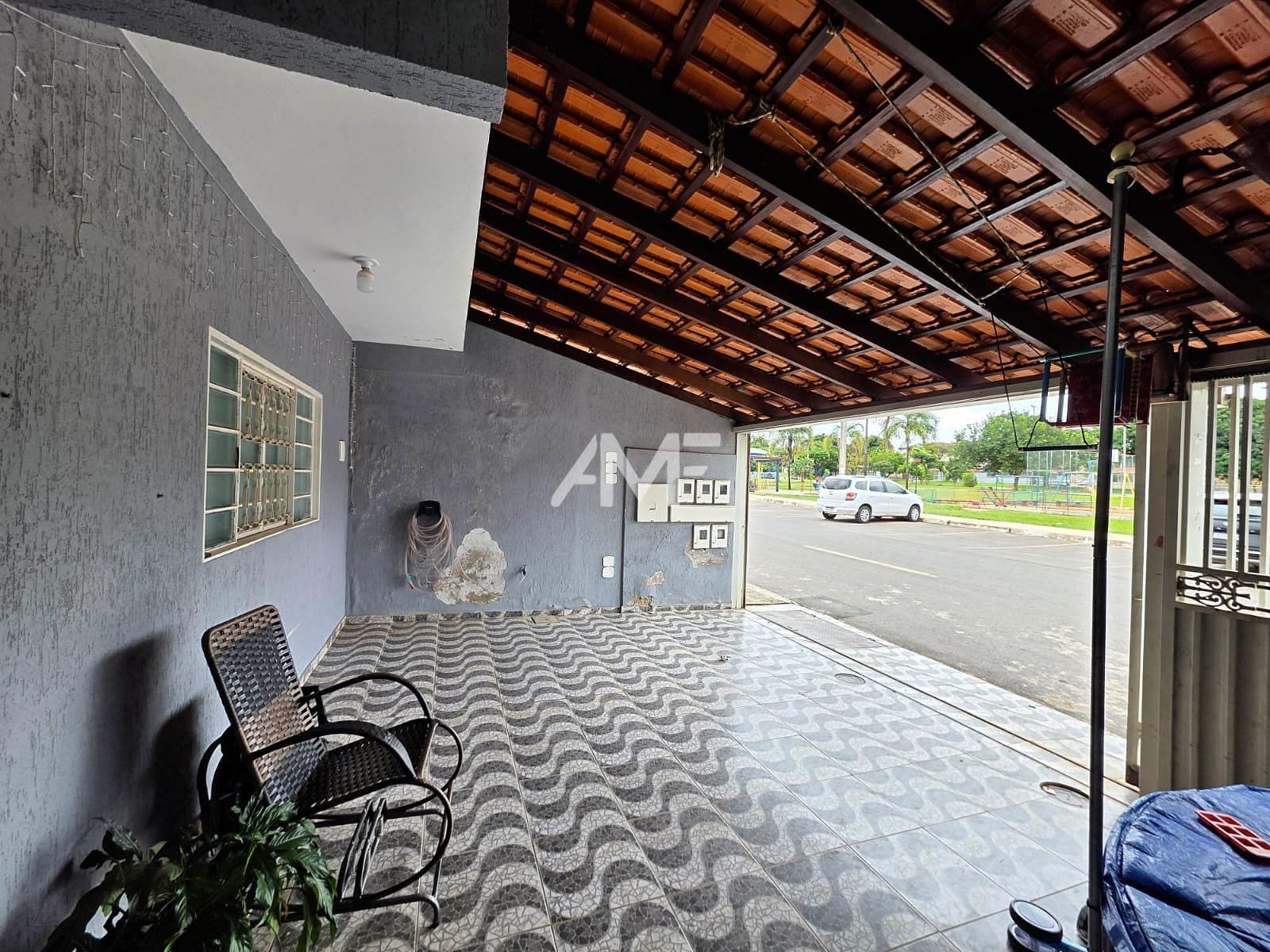 Casa, 4 quartos, 150 m² - Foto 8