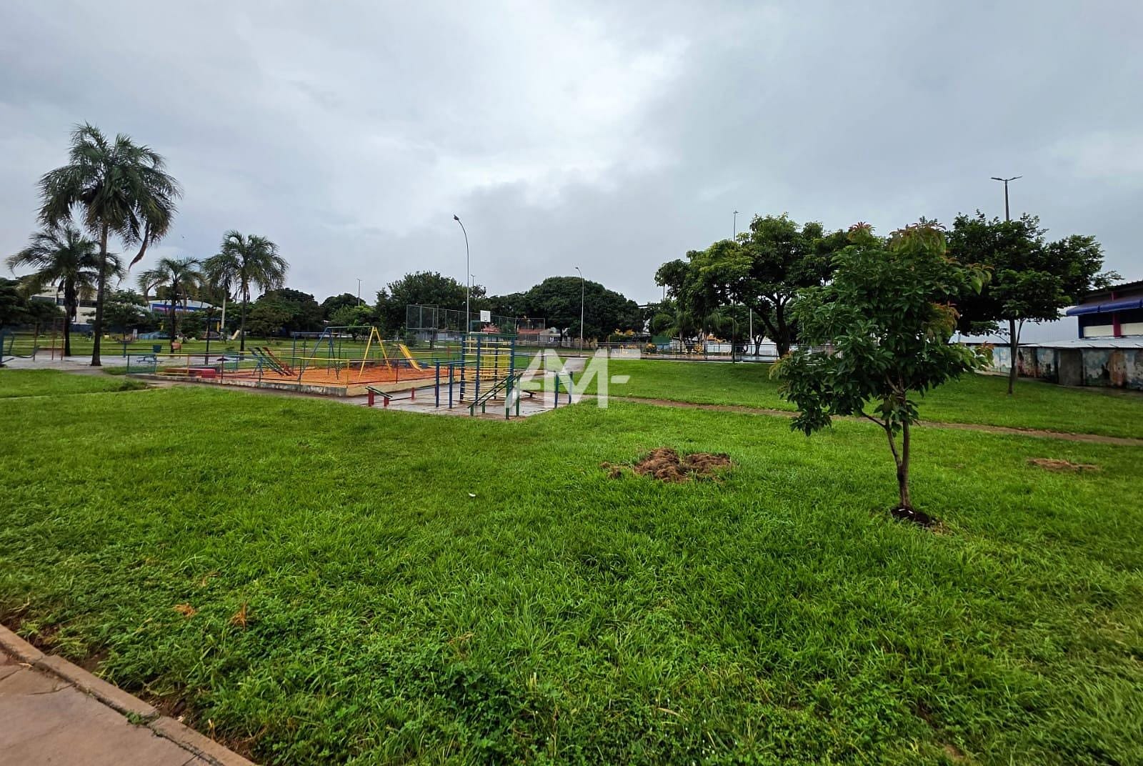 Casa, 4 quartos, 150 m² - Foto 30