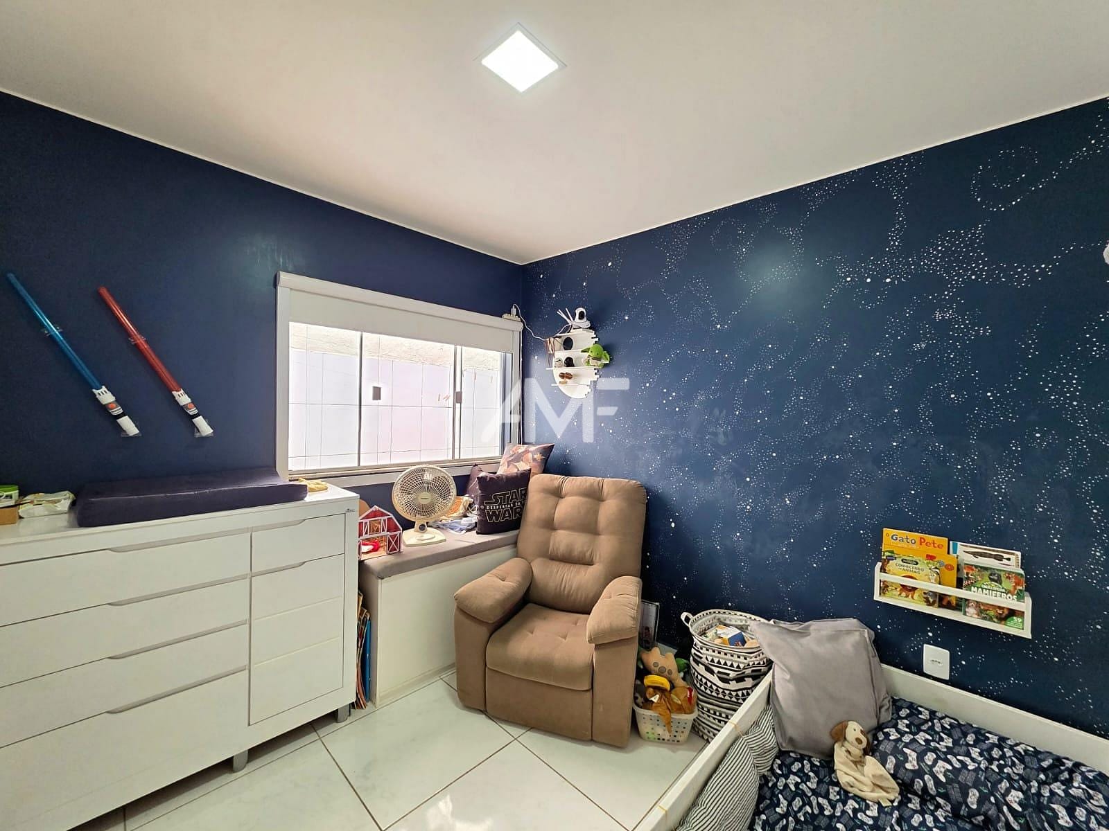 Casa, 4 quartos, 150 m² - Foto 6