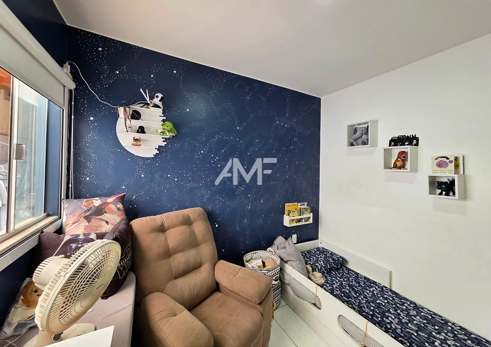 Casa, 4 quartos, 150 m² - Foto 16