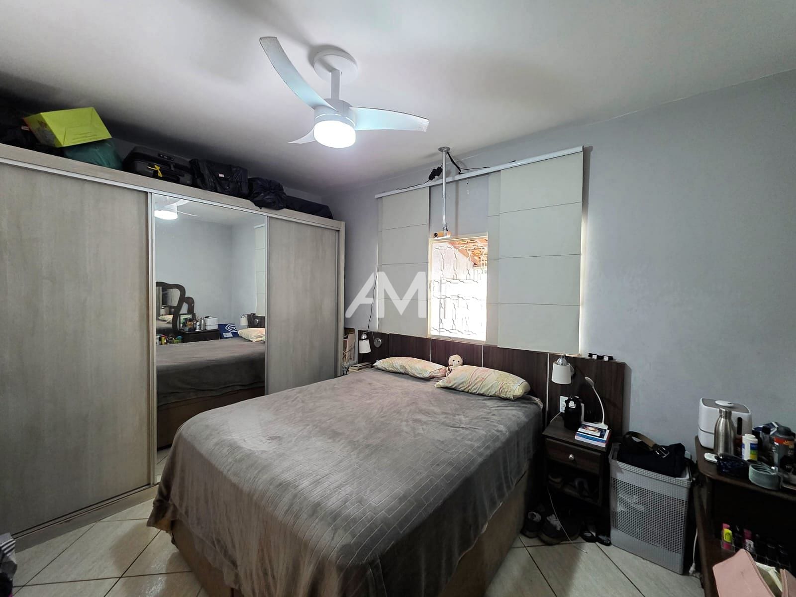 Casa, 4 quartos, 150 m² - Foto 12