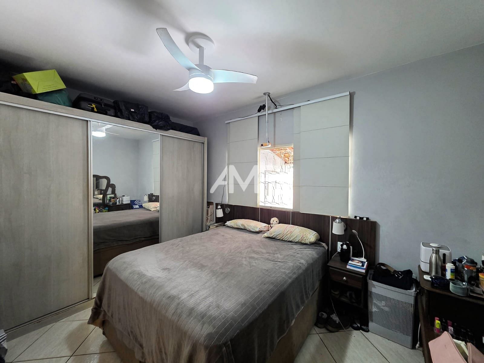 Casa, 4 quartos, 150 m² - Foto 13