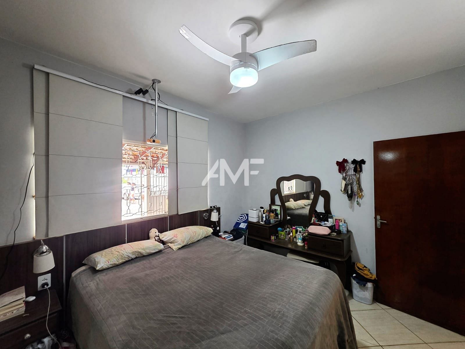 Casa, 4 quartos, 150 m² - Foto 14