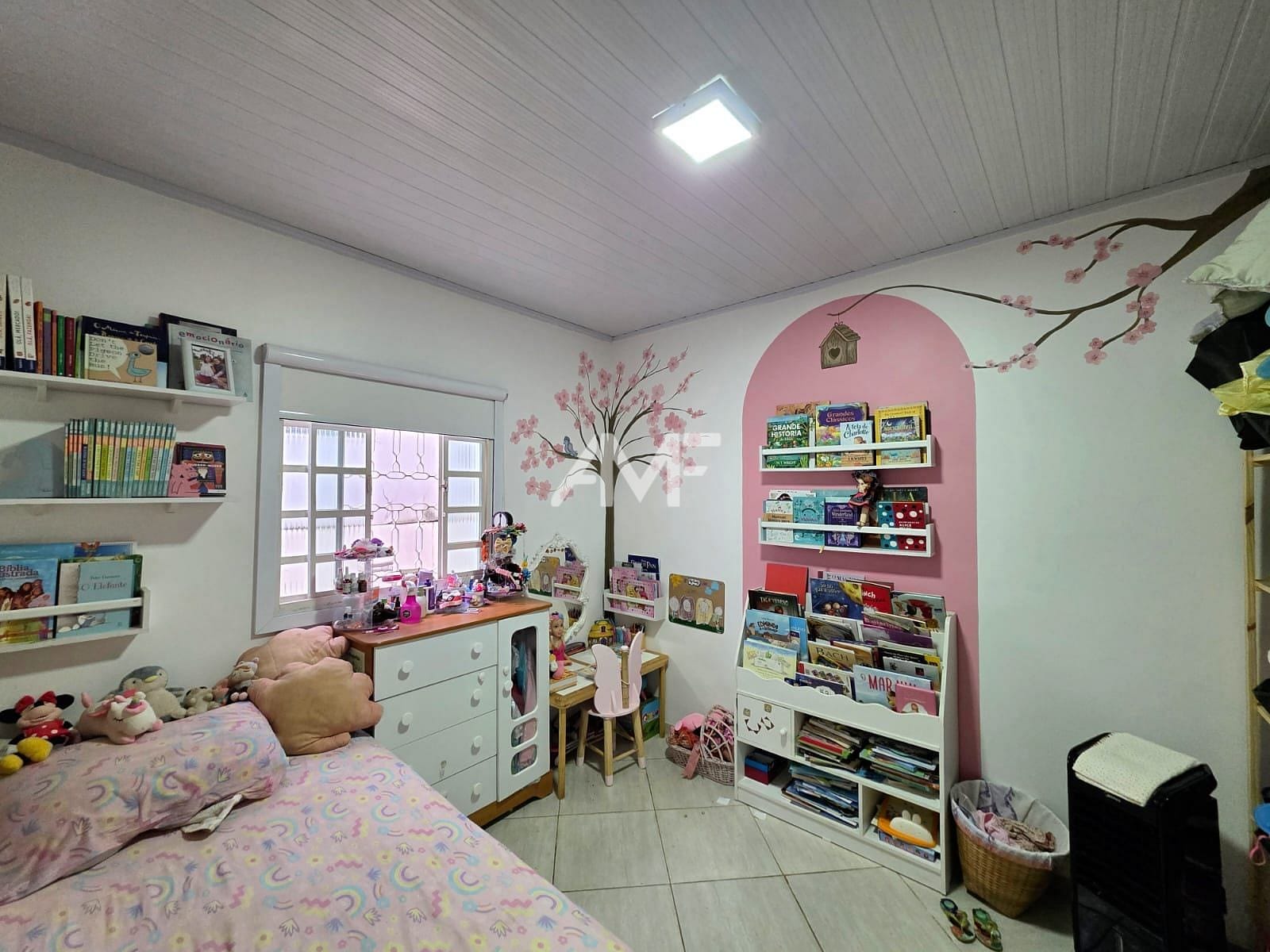 Casa, 4 quartos, 150 m² - Foto 17