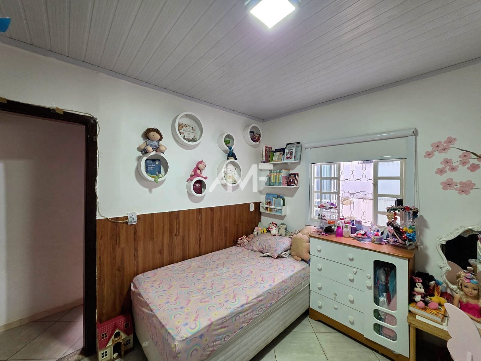 Casa, 4 quartos, 150 m² - Foto 19