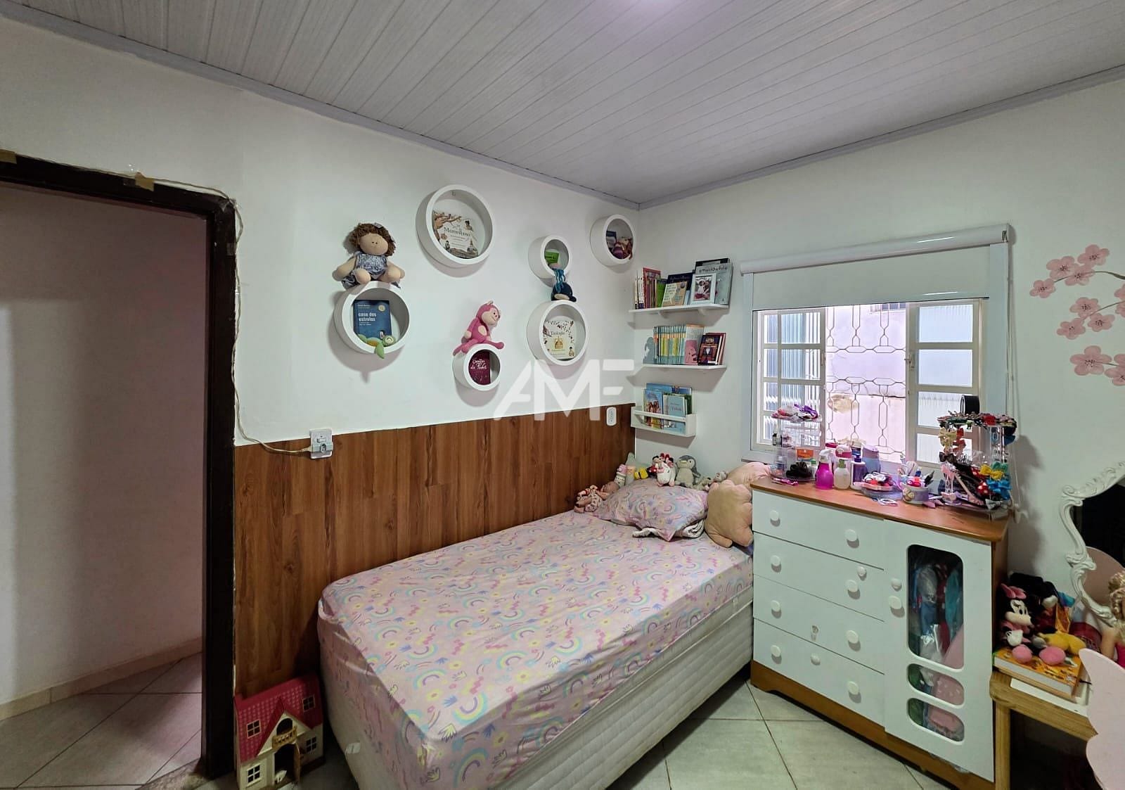 Casa, 4 quartos, 150 m² - Foto 18