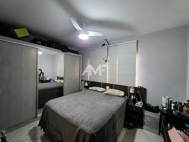 Casa com 150m² 4 quartos e 2 banheiros, à venda, no bairro Riacho Fundo I em Brasília