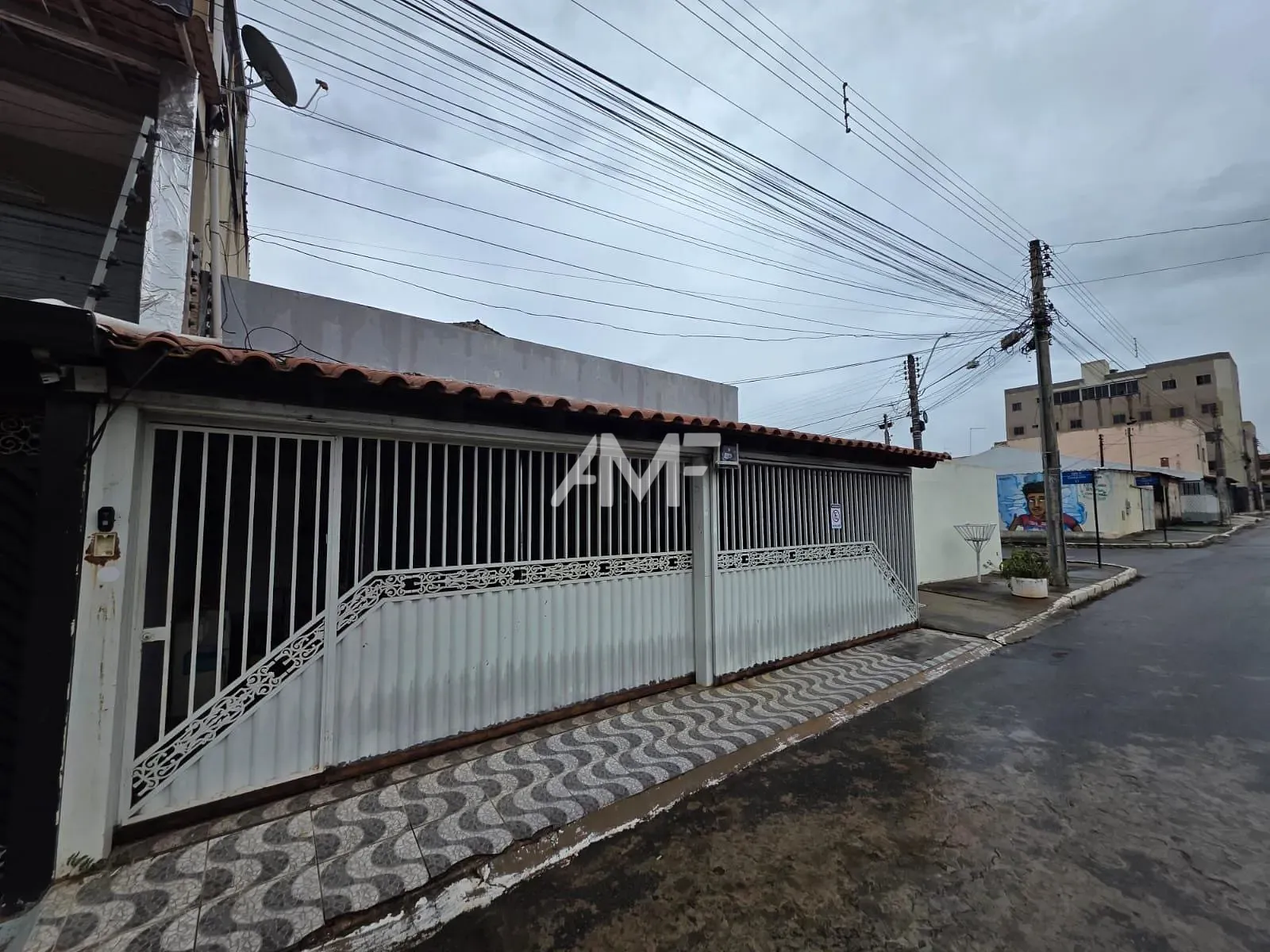 Casa, 4 quartos, 150 m² - Foto 26