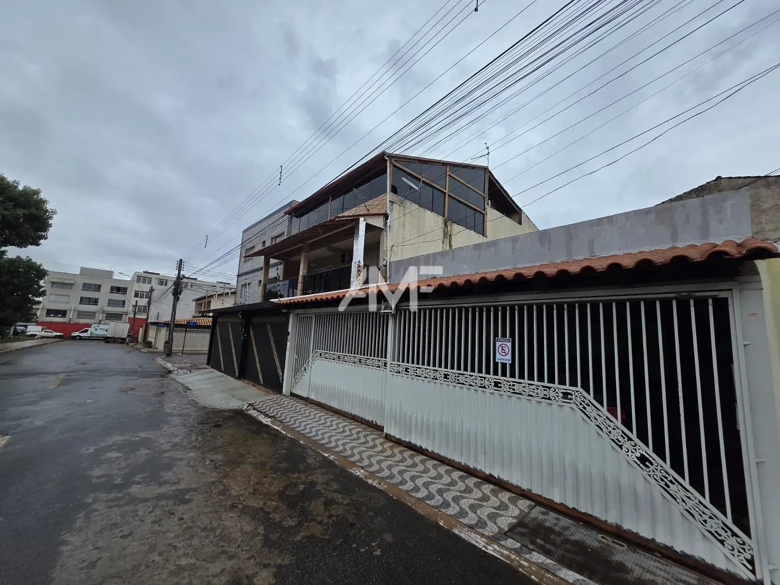Casa, 4 quartos, 150 m² - Foto 28