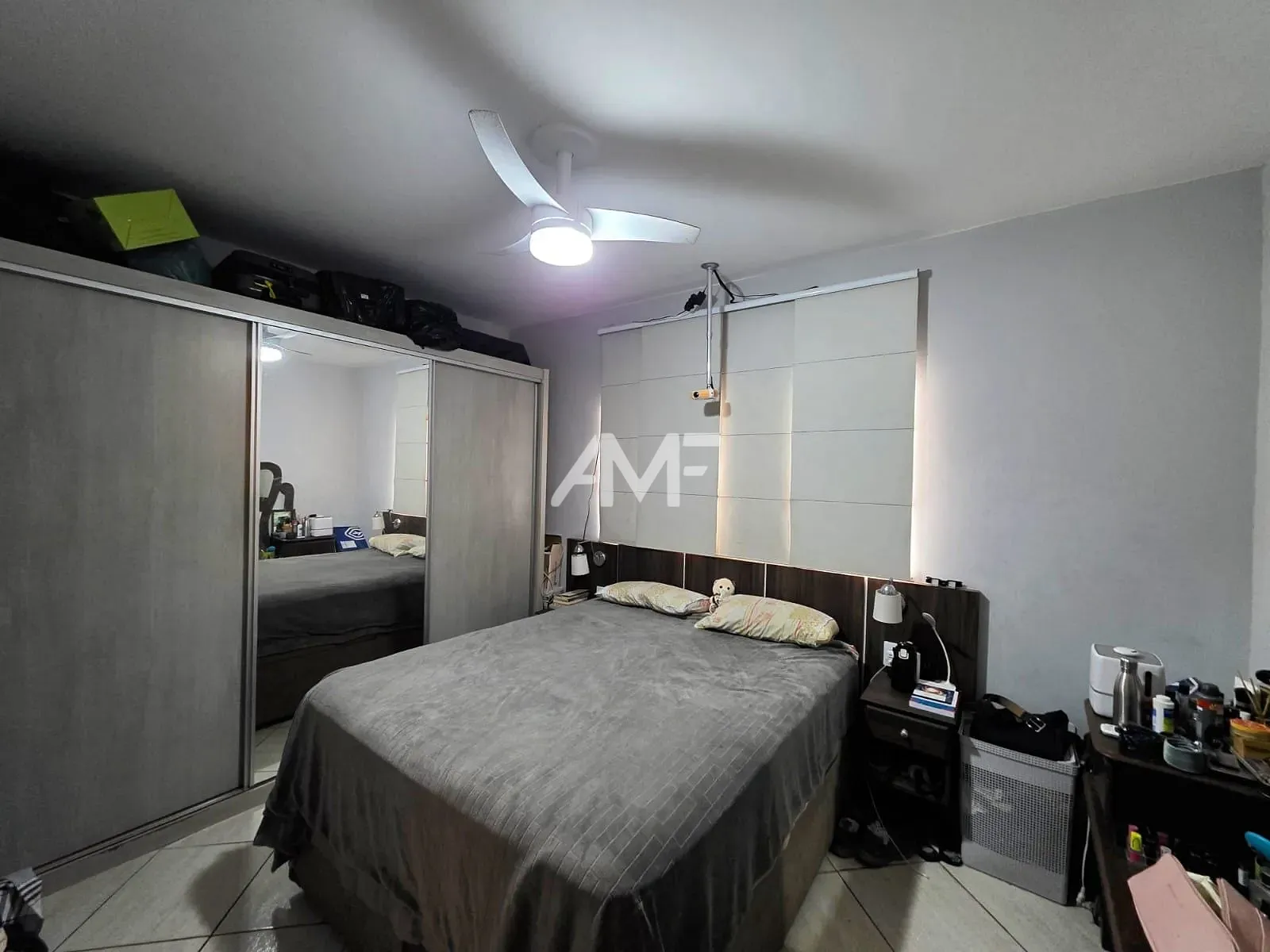 Casa, 4 quartos, 150 m² - Foto 5