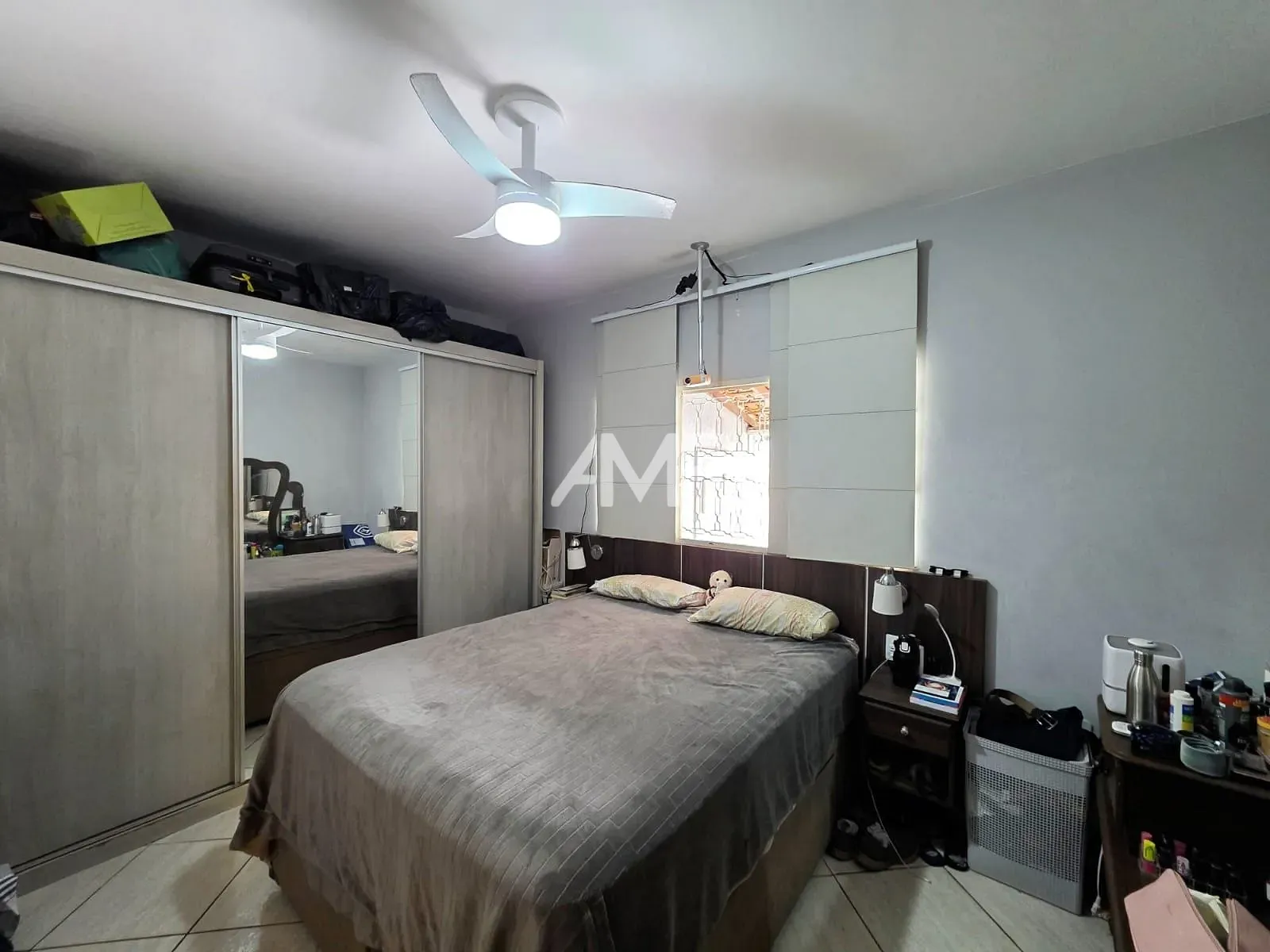 Casa, 4 quartos, 150 m² - Foto 13