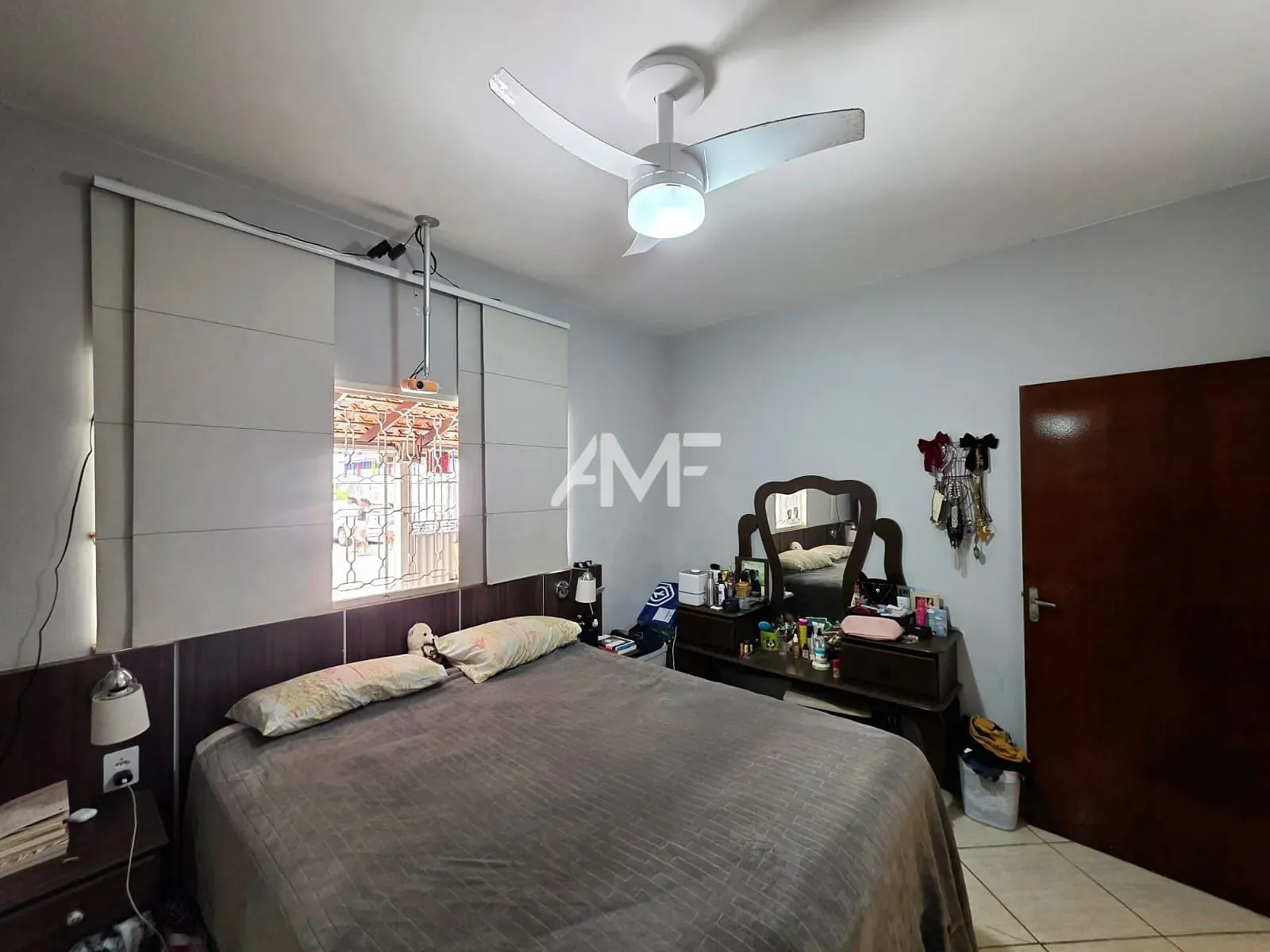 Casa, 4 quartos, 150 m² - Foto 14