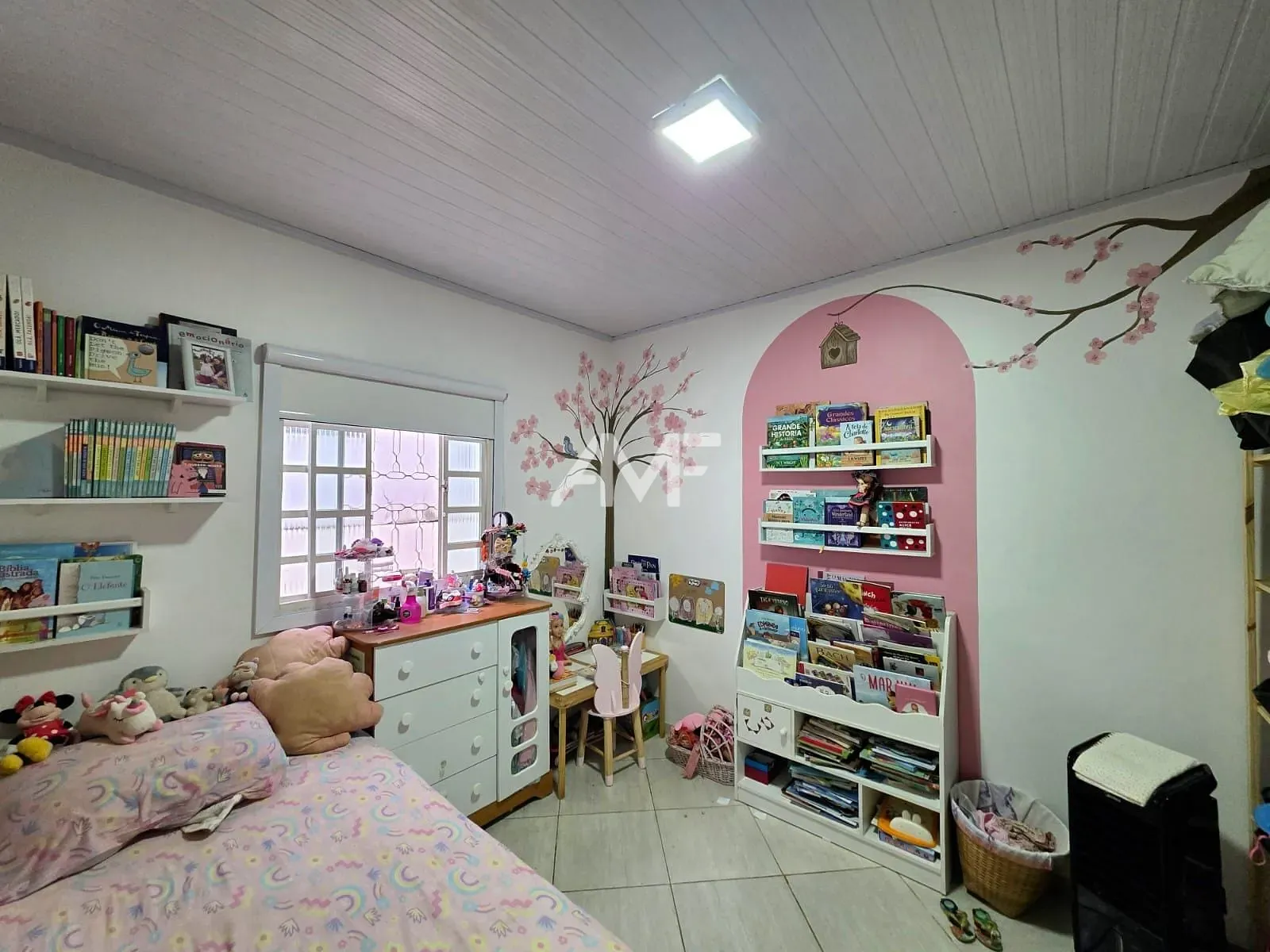 Casa, 4 quartos, 150 m² - Foto 17
