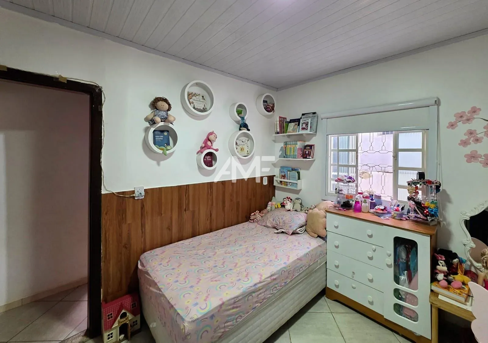 Casa, 4 quartos, 150 m² - Foto 18