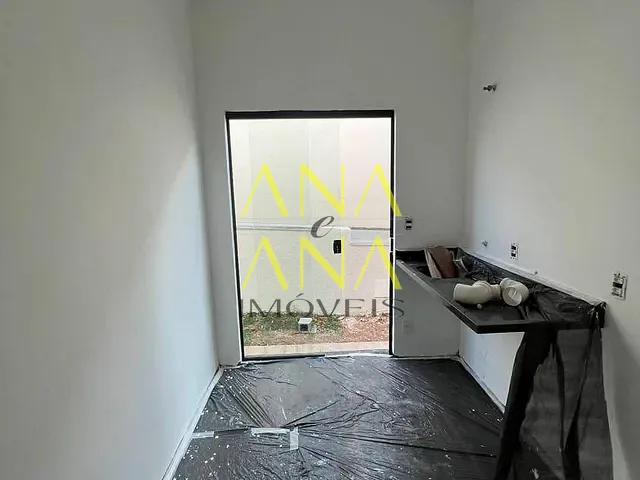 Casa com 600m² 3 quartos e 5 banheiros, à venda, no bairro Condomínio Quinta da Baroneza II em Bragança Paulista
