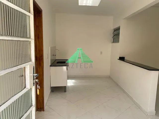 Casa com 127m² 3 quartos e 1 banheiro, à venda, no bairro Vila Augusta em Guarulhos