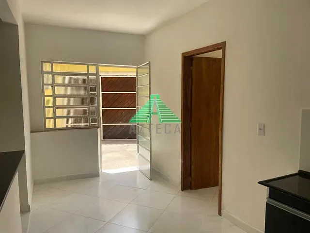 Casa com 127m² 3 quartos e 1 banheiro, à venda, no bairro Vila Augusta em Guarulhos