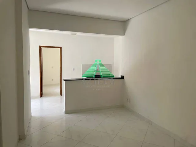 Casa com 127m² 3 quartos e 1 banheiro, à venda, no bairro Vila Augusta em Guarulhos