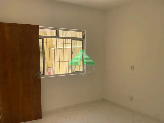 Casa com 127m² 3 quartos e 1 banheiro, à venda, no bairro Vila Augusta em Guarulhos