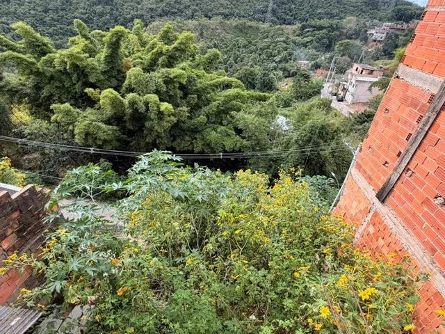 Foto do Casa - Casa à venda, Granjas Betânia, Juiz de Fora, MG | Bom Clima Imoveis Ltda