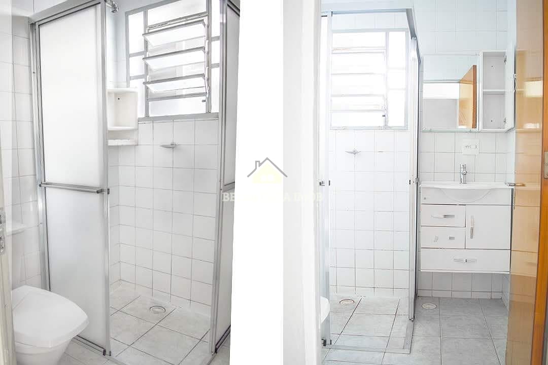 Casa à venda com 3 quartos, 106m² - Foto 6