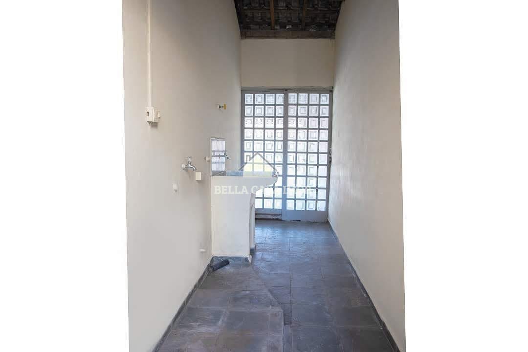 Casa à venda com 3 quartos, 106m² - Foto 8