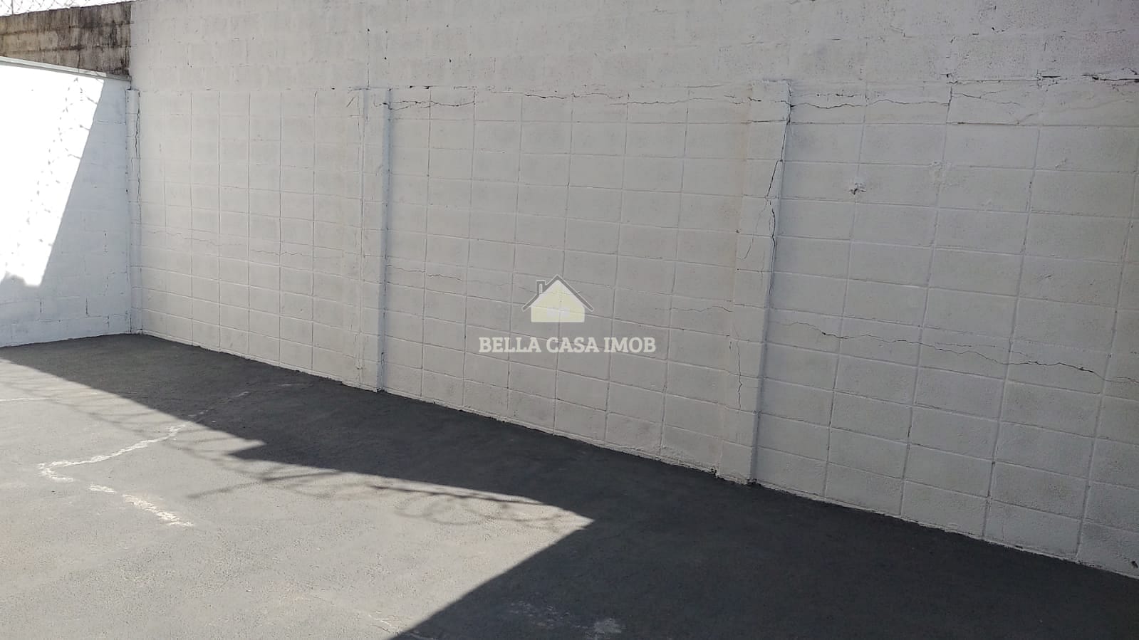 Casa à venda com 3 quartos, 106m² - Foto 12