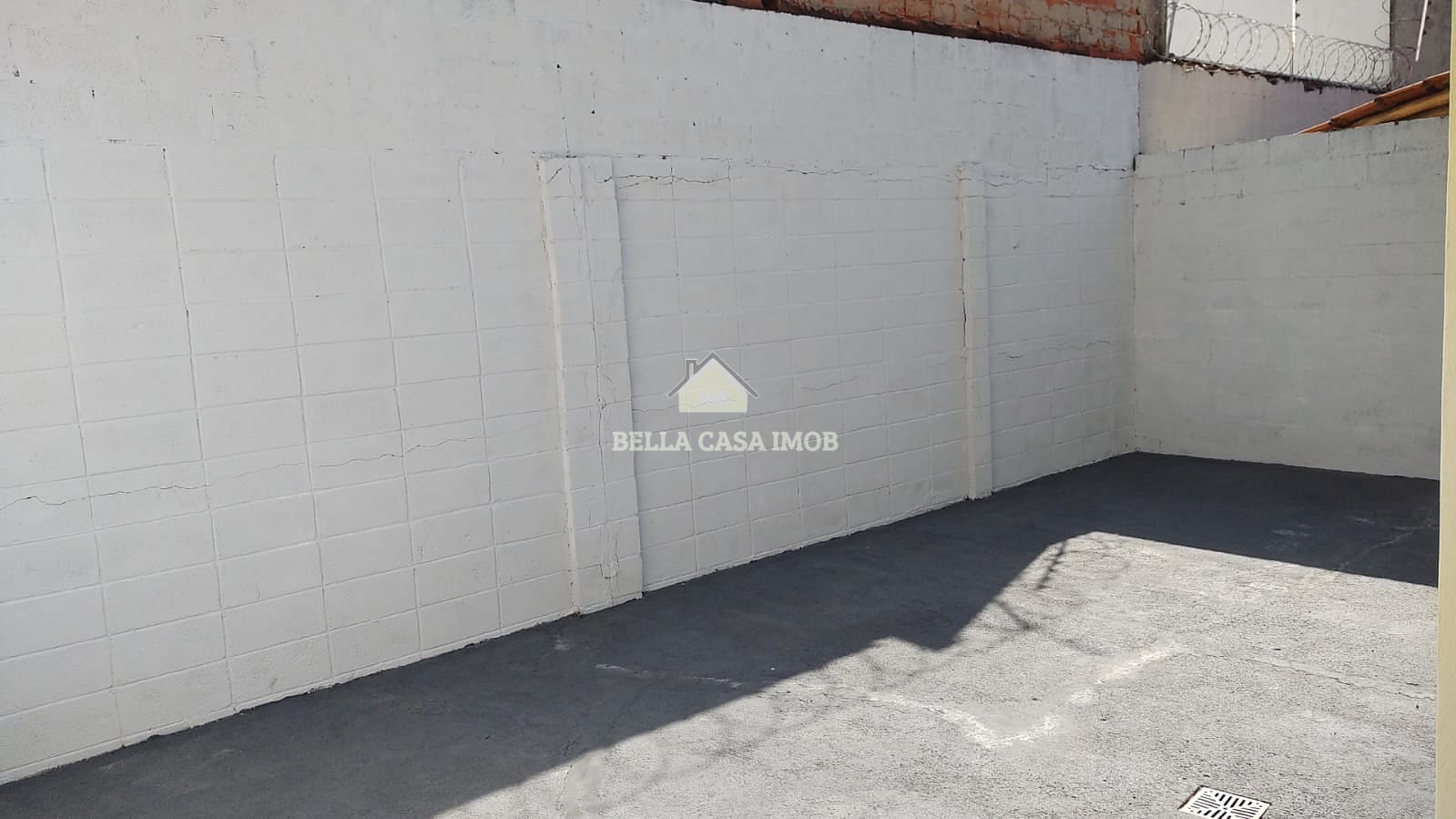 Casa à venda com 3 quartos, 106m² - Foto 16