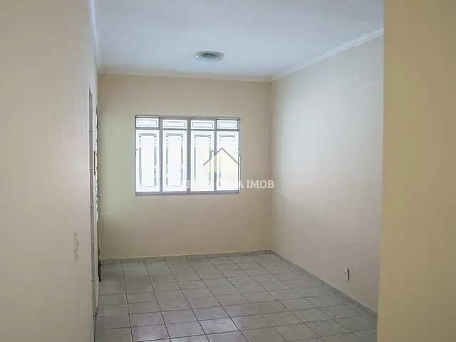 Casa com 267m² 3 quartos e 1 banheiro, à venda, no bairro Vila Barcelona em Sorocaba