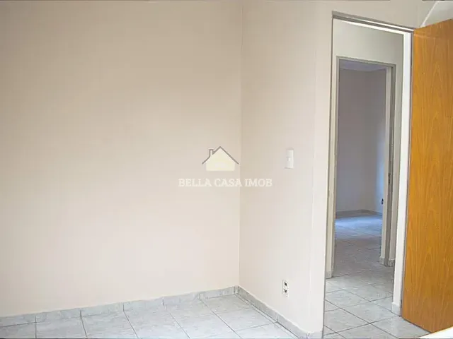 Casa com 267m² 3 quartos e 1 banheiro, à venda, no bairro Vila Barcelona em Sorocaba
