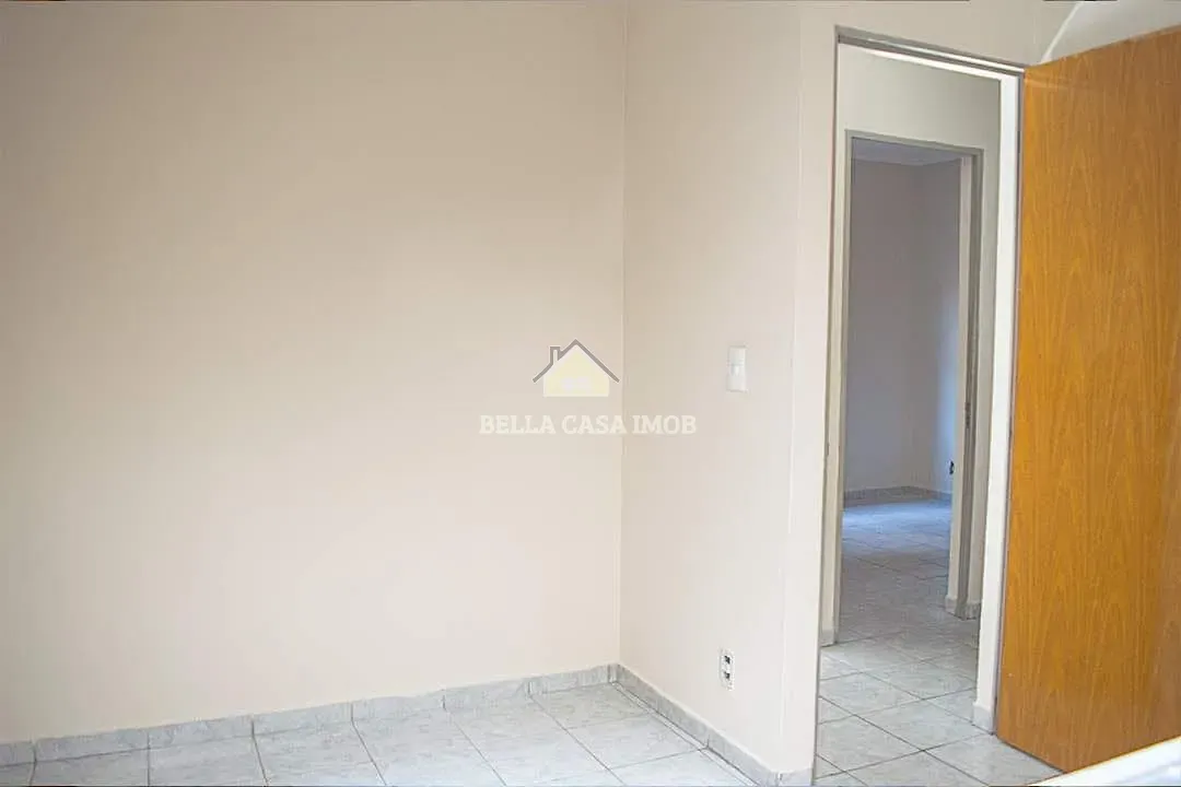 Casa, 3 quartos, 106 m² - Foto 4