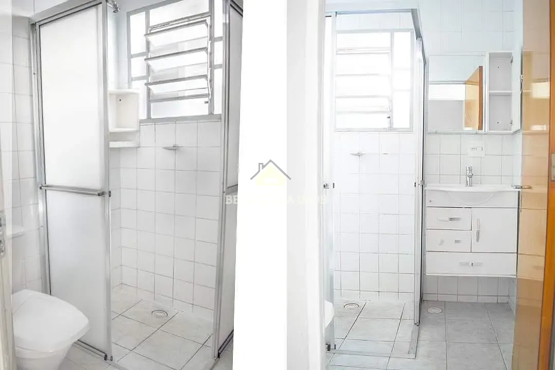 Casa, 3 quartos, 106 m² - Foto 6