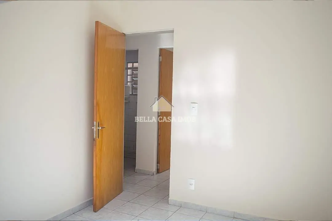 Casa, 3 quartos, 106 m² - Foto 7