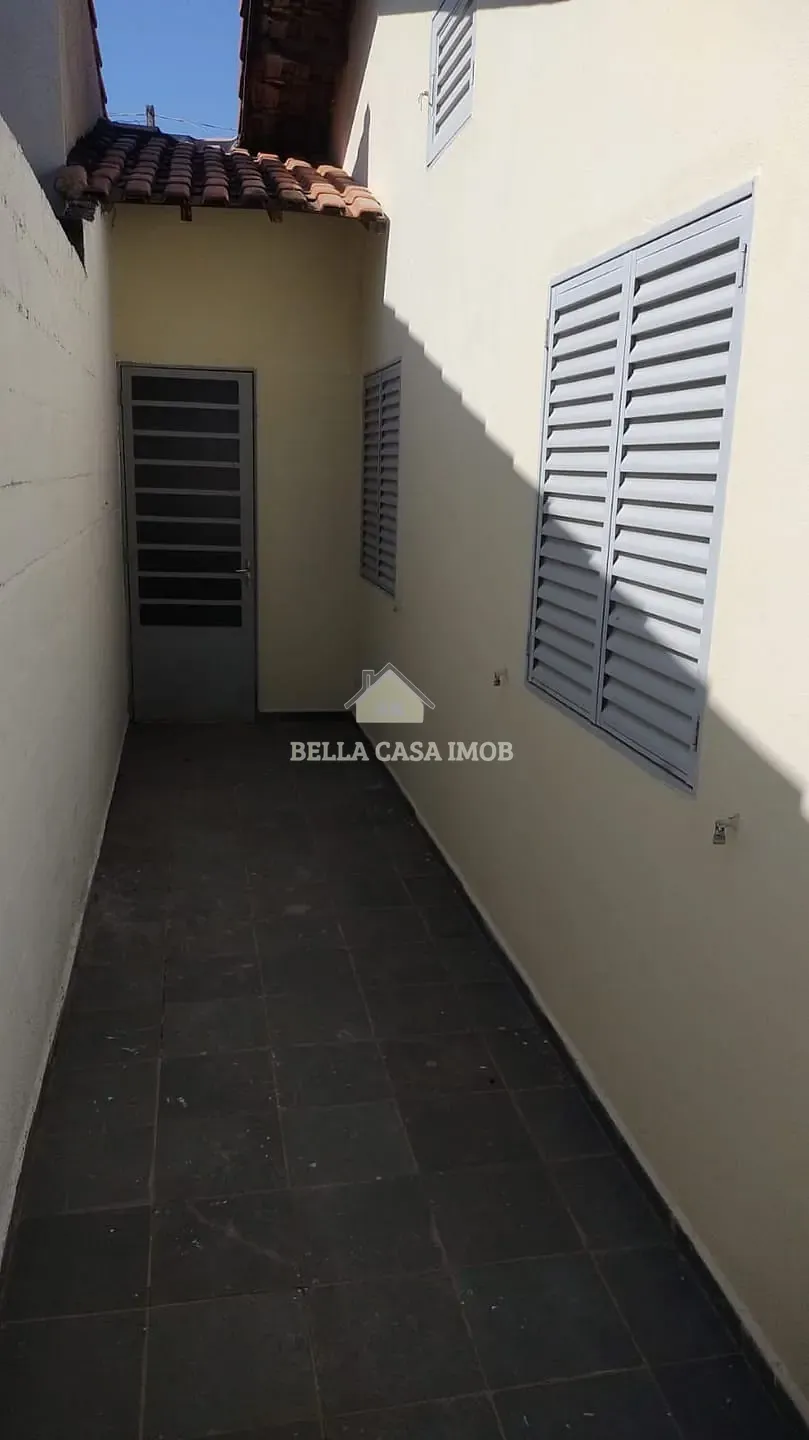 Casa, 3 quartos, 106 m² - Foto 10