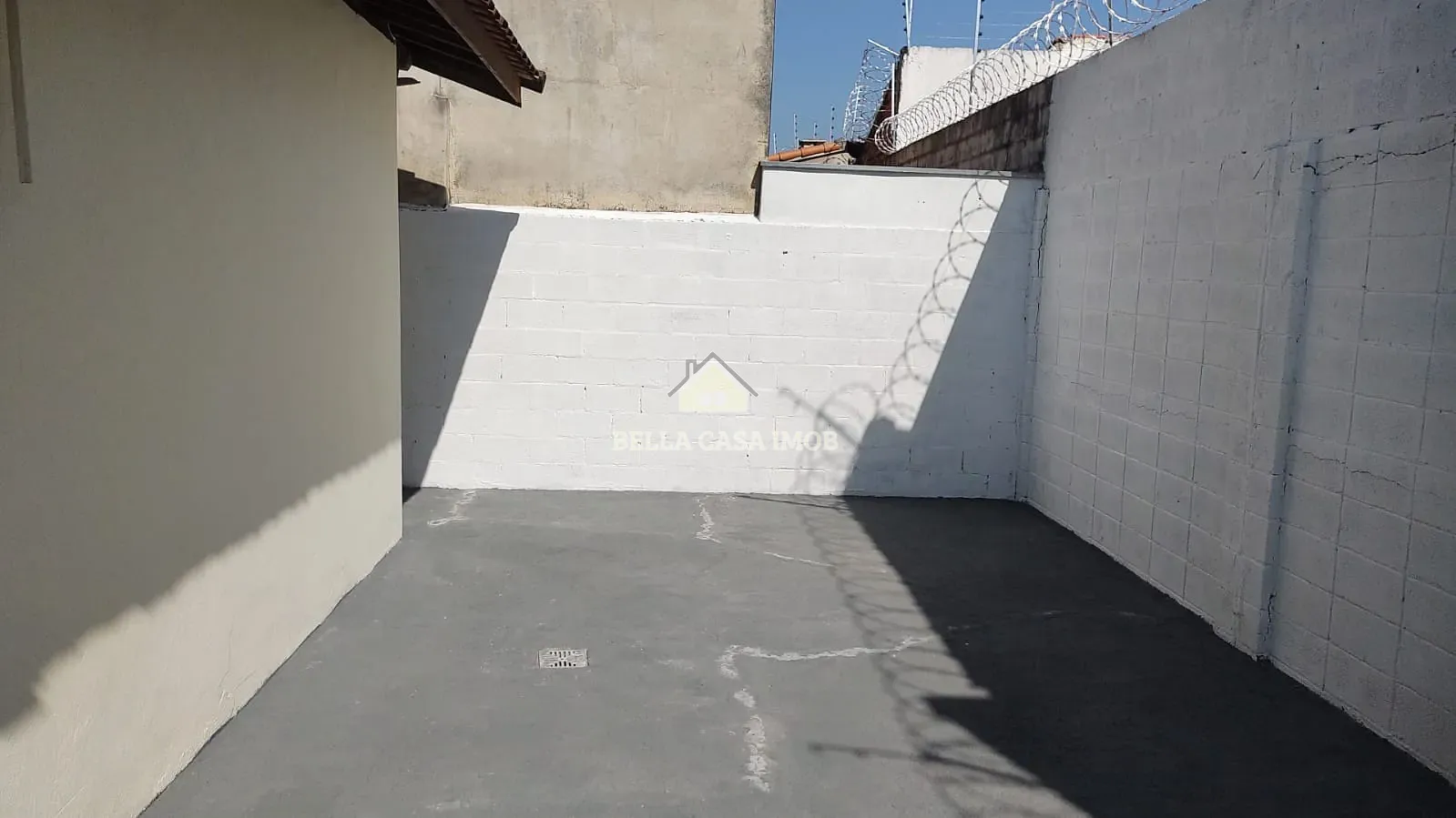 Casa, 3 quartos, 106 m² - Foto 13