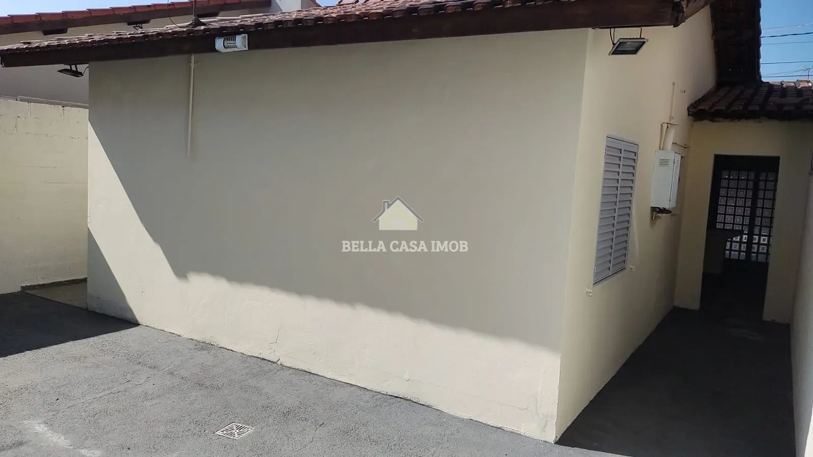 Casa, 3 quartos, 106 m² - Foto 15
