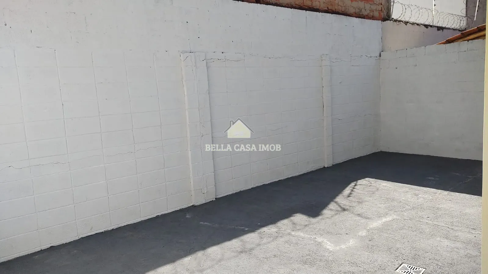 Casa, 3 quartos, 106 m² - Foto 16