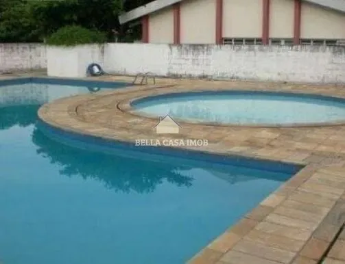 Casa, 3 quartos, 106 m² - Foto 17