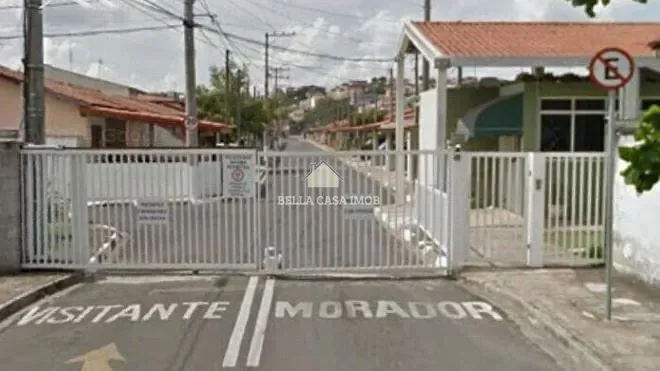 Casa, 3 quartos, 106 m² - Foto 20