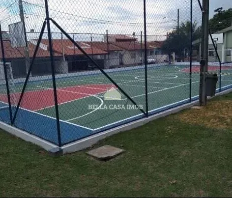 Casa, 3 quartos, 106 m² - Foto 22