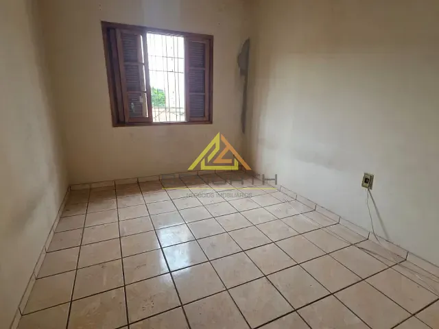 Casa com 155m² 3 quartos e 3 banheiros, à venda, no bairro Vila Ede em São Paulo
