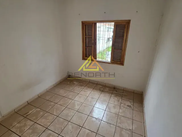Casa com 155m² 3 quartos e 3 banheiros, à venda, no bairro Vila Ede em São Paulo