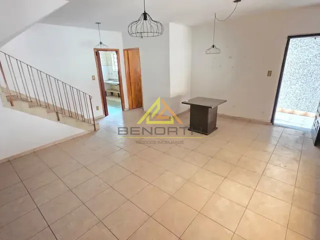 Casa com 155m² 3 quartos e 3 banheiros, à venda, no bairro Vila Ede em São Paulo