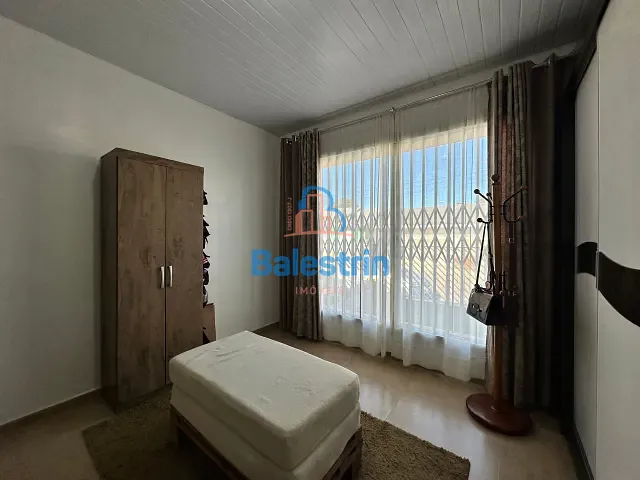 Casa com 240m² 2 quartos e 2 banheiros, à venda, no bairro Colina do Sol em Fraiburgo