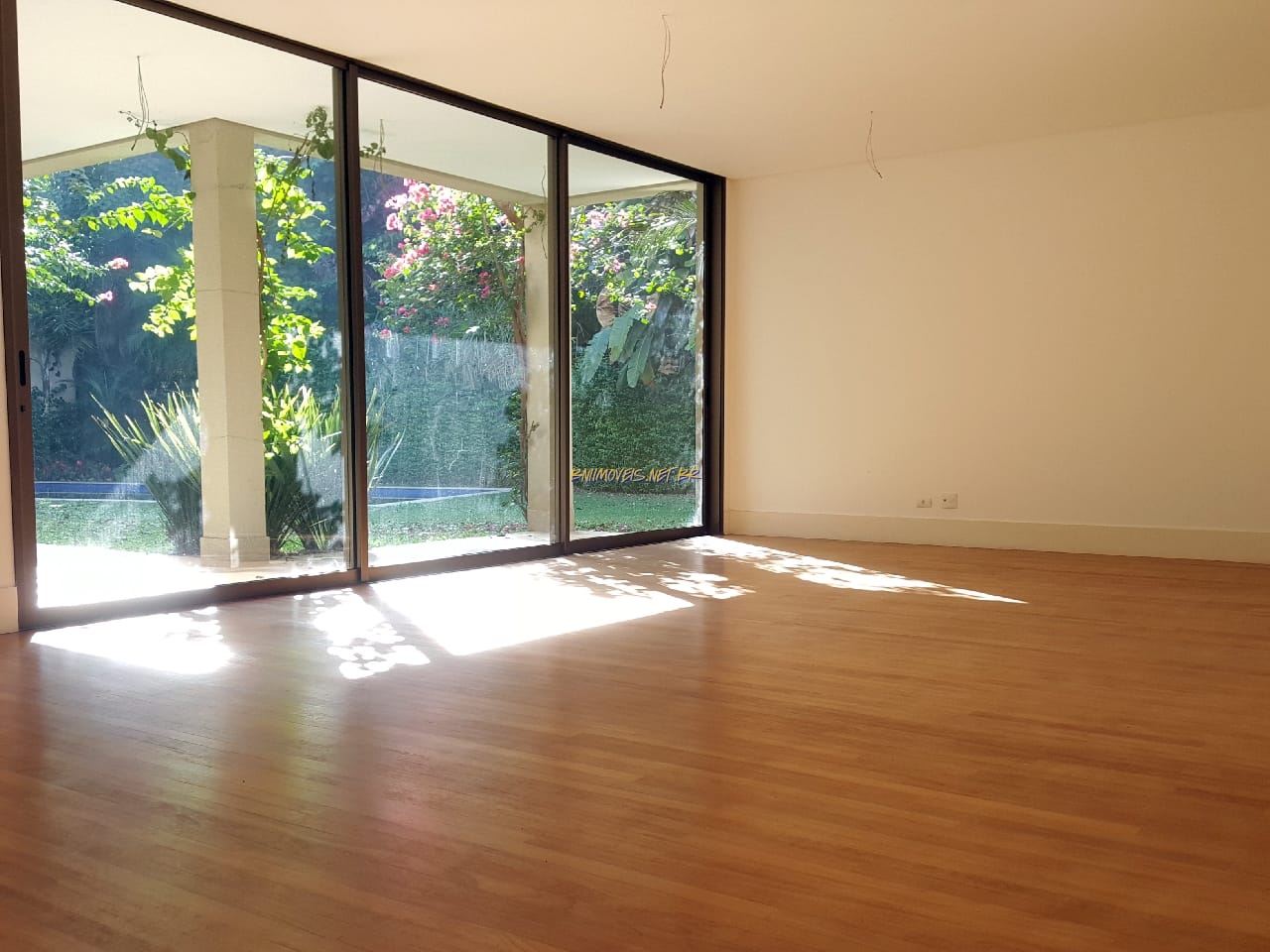 Casa, 4 quartos, 1000 m² - Foto 2