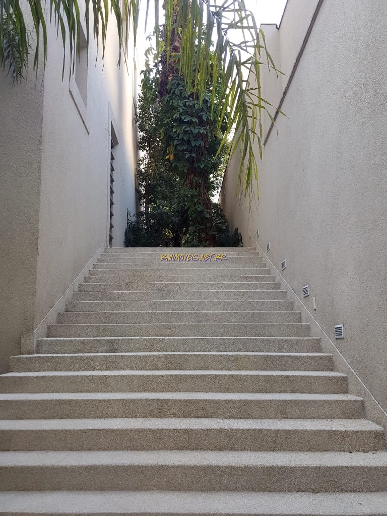 Casa, 4 quartos, 1000 m² - Foto 8