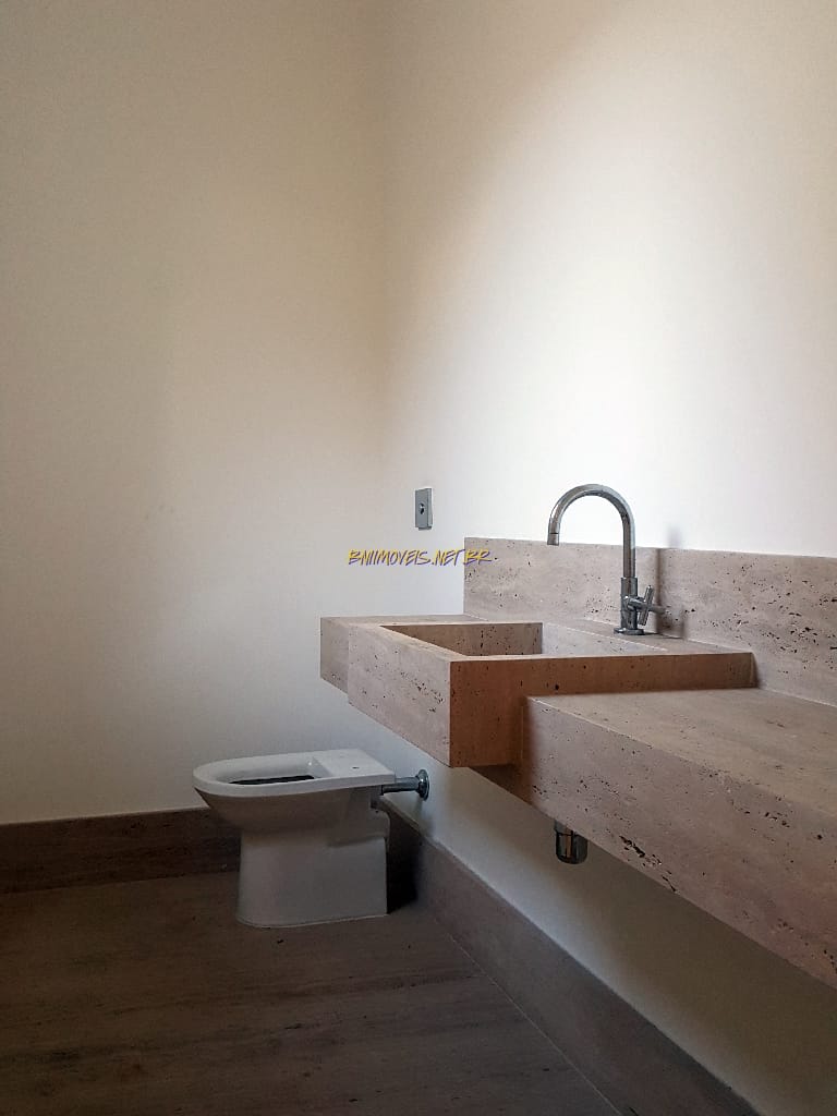 Casa, 4 quartos, 1000 m² - Foto 10